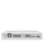 MIKROTIK Przełącznik 24xGbE 2xSFP+ CRS326-24G-2S+IN - 1310364 - zdjęcie 3